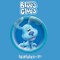 Blue's Clues & You! Birthday Party Supplies - Blue's Clues 7" Paper Cake Plates - 16ct